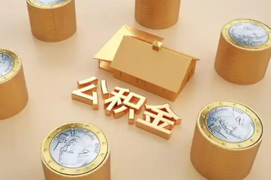 安阳退休公积金代办提取额度是多少？